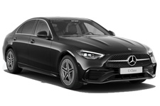 Car Hire Willenhall - C Class Auto - car hire Willenhall