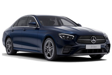 Car Hire Willenhall - E Class Auto - car hire Willenhall