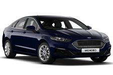 Car Hire Willenhall - Mondeo Auto - car hire Willenhall